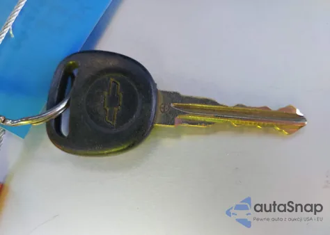 2013 Chevrolet Tahoe Lt из США, поврежденный, VIN 1GNSCBE08DR245030